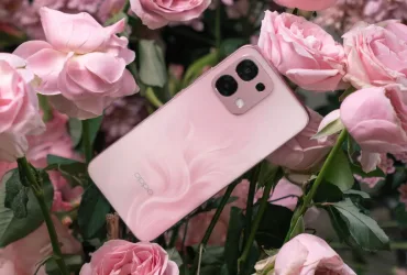 Oppo A6T