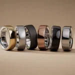 Oura Ring 4