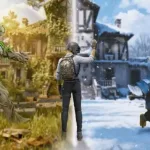 Pubg