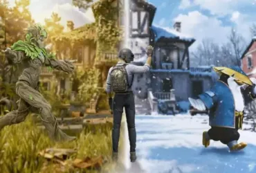 Pubg