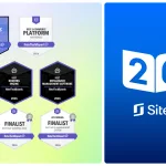Siteminder