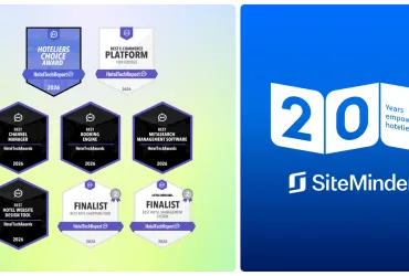 Siteminder