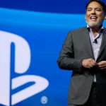 Playstation
