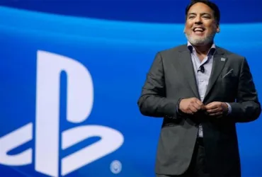 Playstation