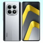 Poco M8