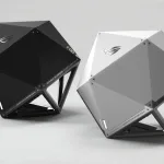 Asus Rog Wifi 8