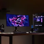 Asus Rog