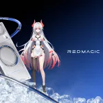 Redmagic 11 Pro