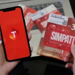 Telkomsel