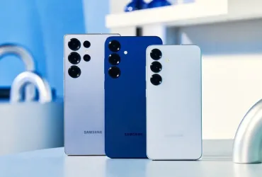 Samsung