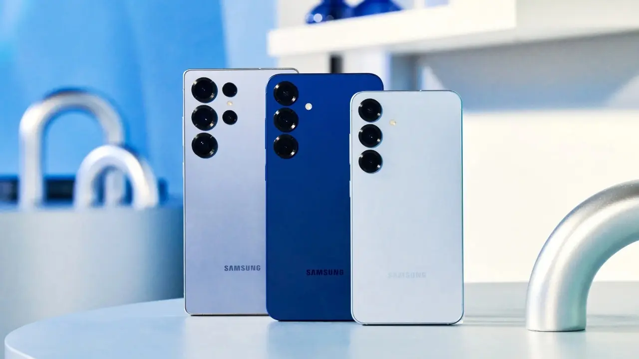 Samsung