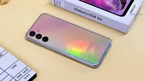 Samsung