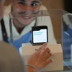 Samsung Galaxy Ai