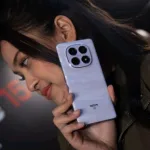 Redmi Note 15 Series