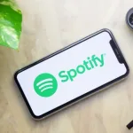Spotify