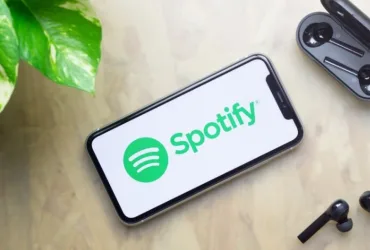 Spotify