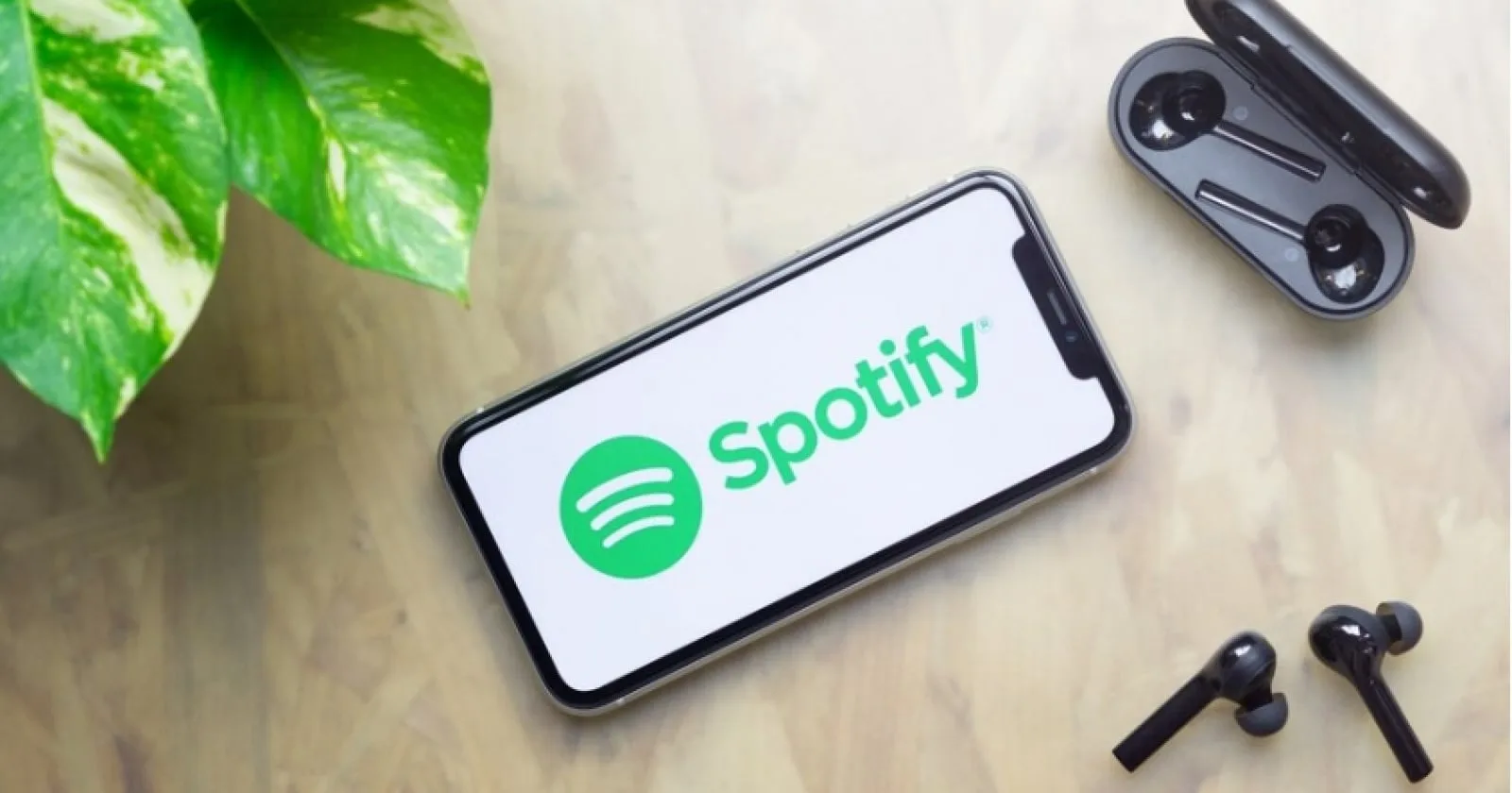 Spotify