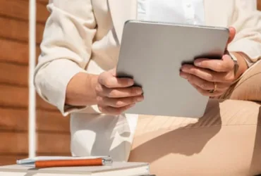 Tablet