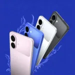 Tecno Spark Go 3