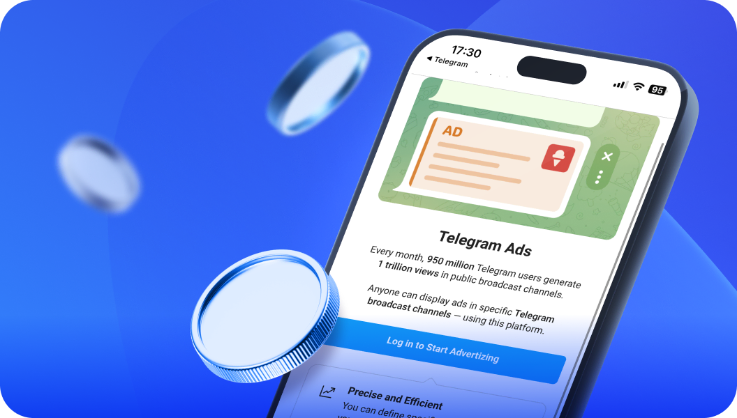 Telegram