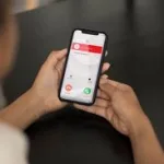 Telkomsel