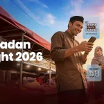 Telkomsel