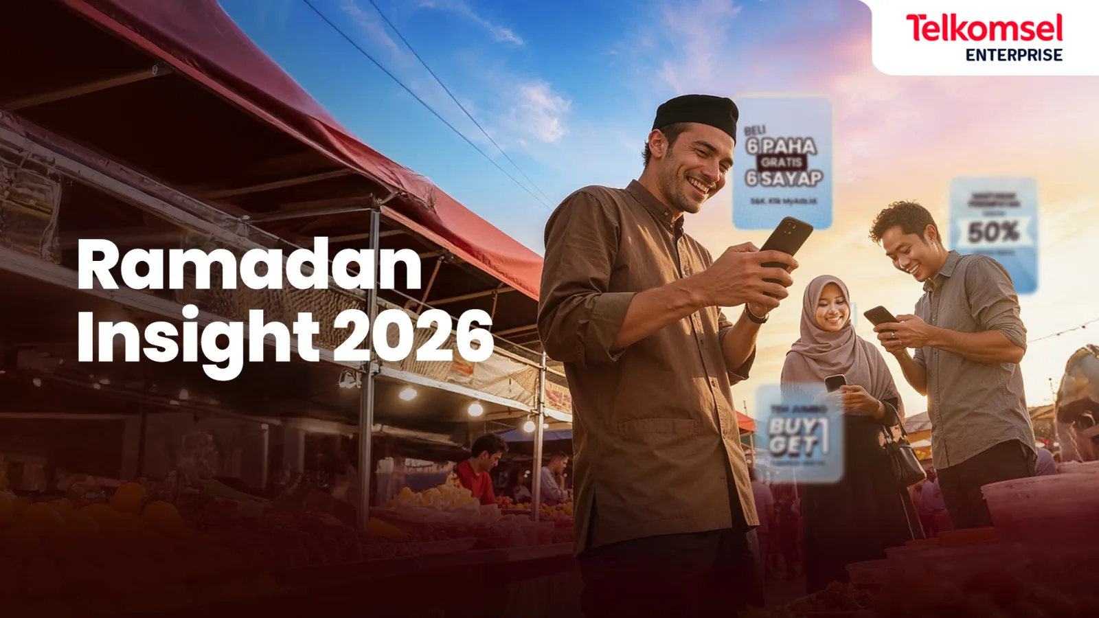 Telkomsel