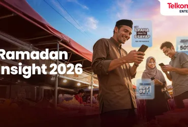 Telkomsel