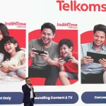 Telkomsel–Nuon Luncurkan Indihome Gamer Full 1:1 Speed Untuk Para Gamers