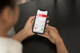 Telkomsel
