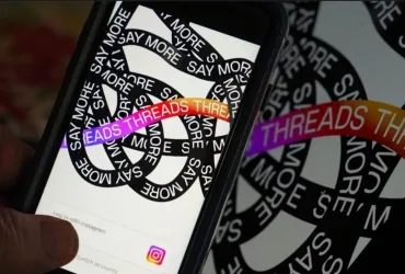 Threads