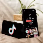 Tiktok Affiliate