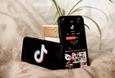 Tiktok Affiliate