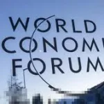Wef Davos
