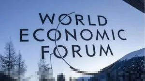 Wef Davos