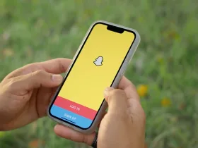 Snapchat