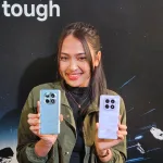 Redmi Note 15
