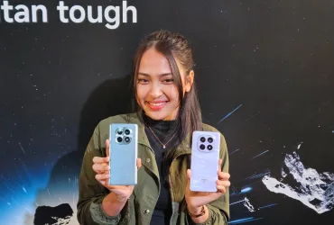Redmi Note 15