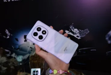 Xiaomi