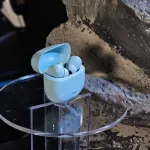 Xiaomi Buds 8 Lite