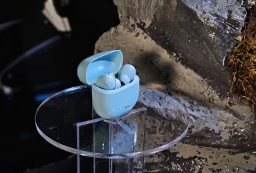 Xiaomi Buds 8 Lite