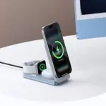 Wireless Charger