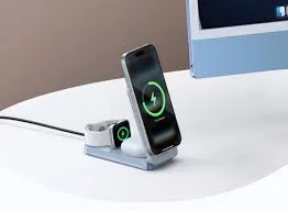 Wireless Charger