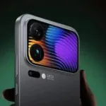 Xiaomi 17 Max