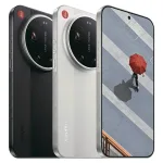Xiaomi 17 Ultra Leica Edition