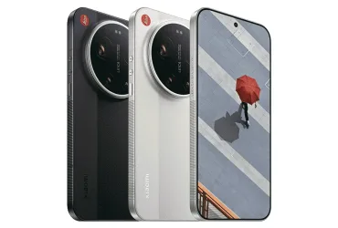 Xiaomi 17 Ultra Leica Edition