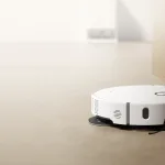 Xiaomi Robot Vacuum 5