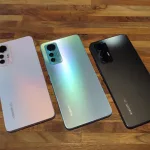 Xiaomiredmidanpoco