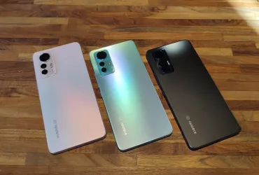 Xiaomiredmidanpoco
