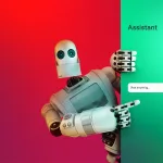 Kaspersky
